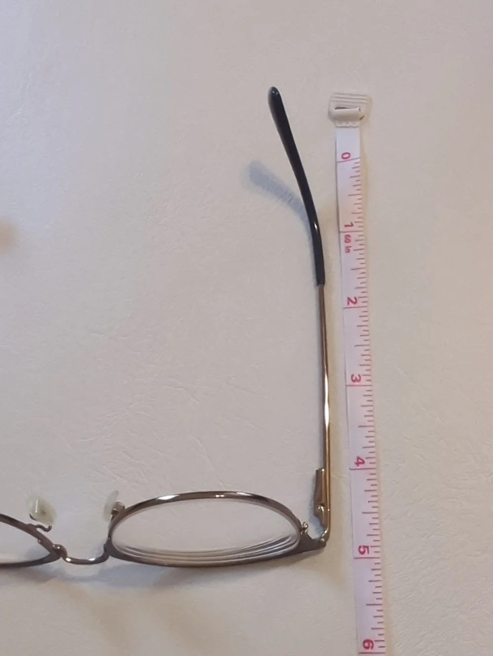 Longchamp glasses brown